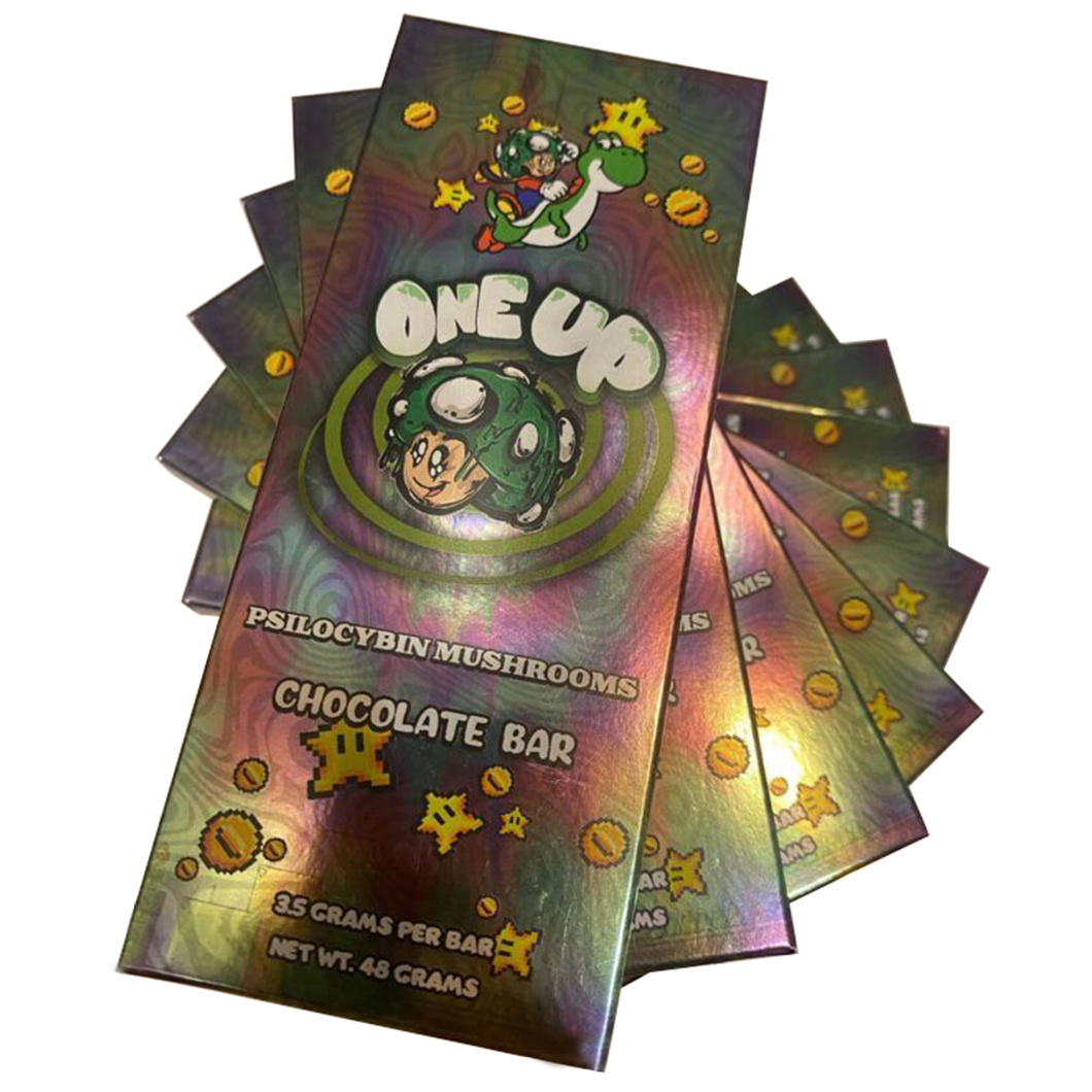 One-up-Mushroom-Chocolate-Bar.jpg