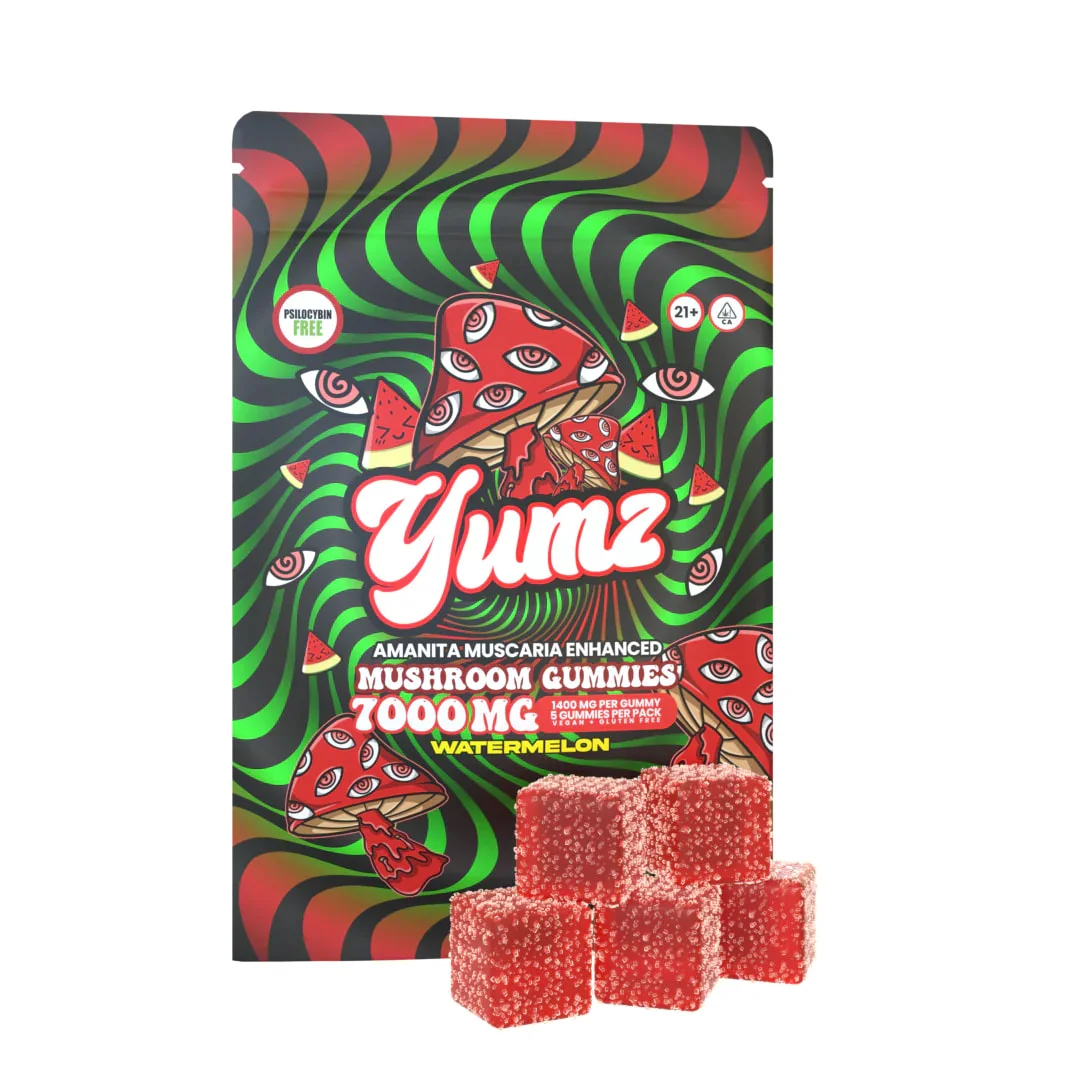 Psilocybin-Microdose-Gummies.webp