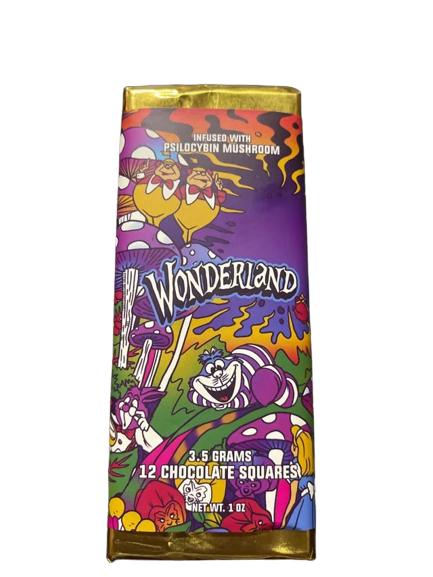 Wonderland-Mushroom-Chocolate-Bars.png