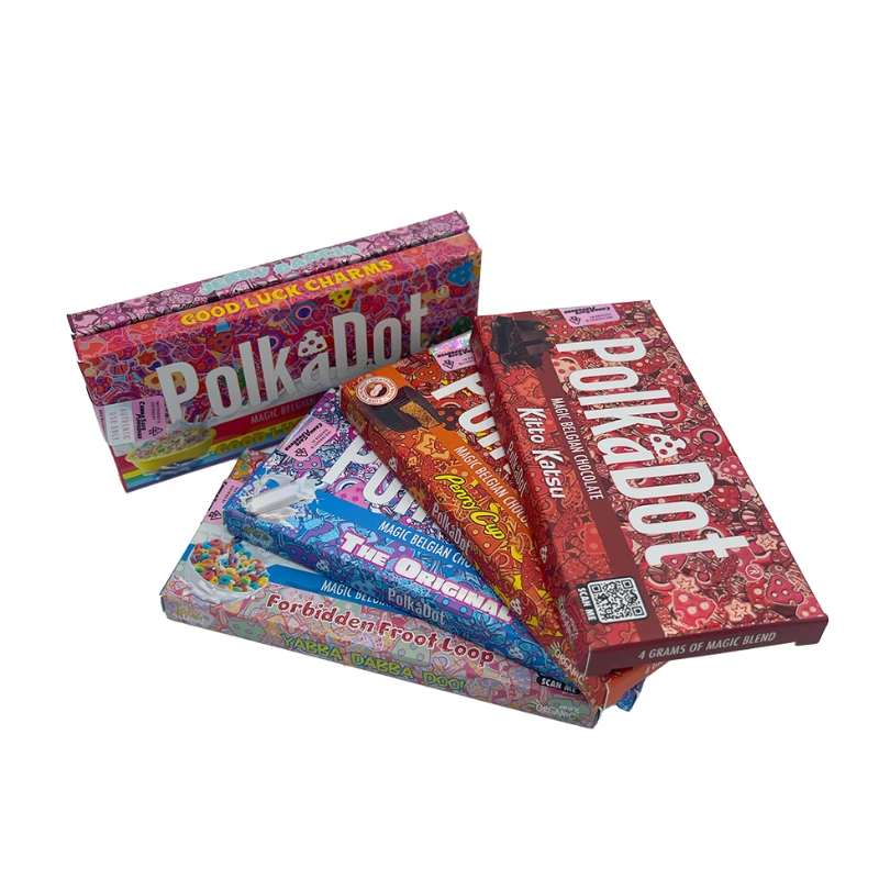 polkadot-shroom-bars.webp