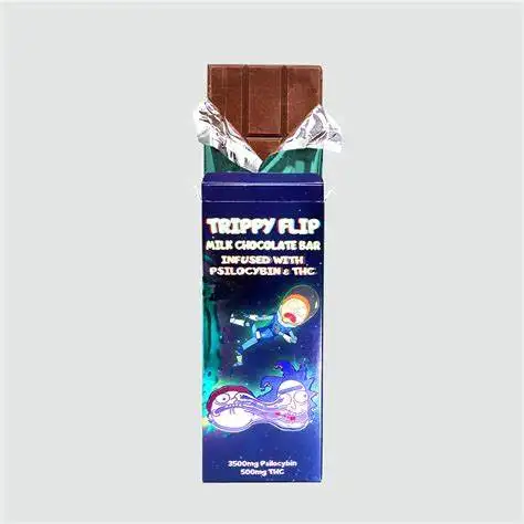 psychedelic-trippy-bar.webp