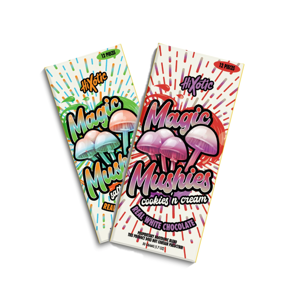 shroom-chocolate-bars.webp