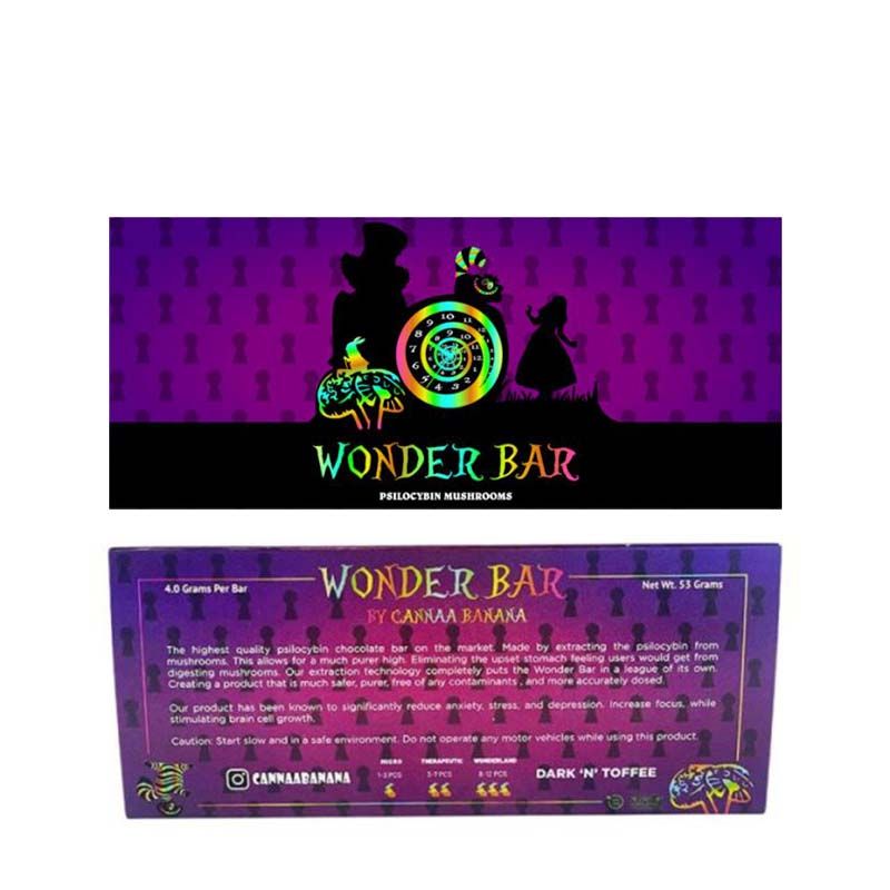 wonder-bars.jpg